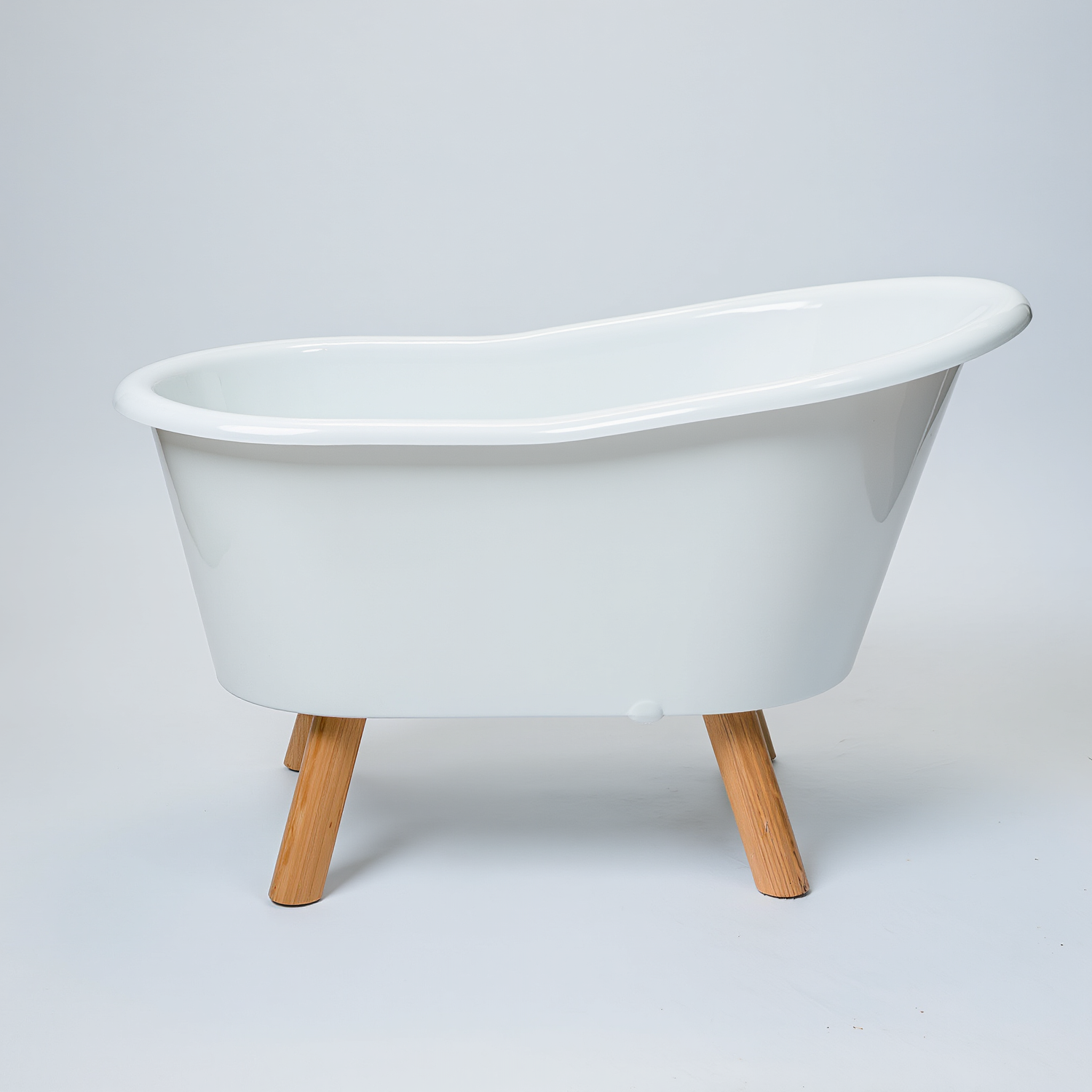 Baby Bath tub