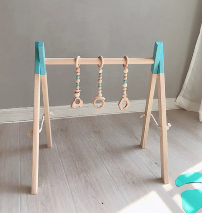 Baby Activity Gym Toy 