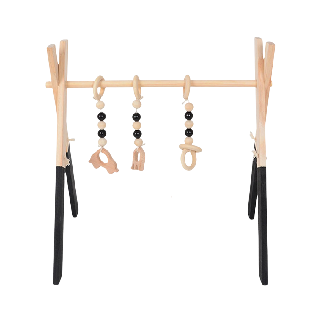 Baby Activity Gym Toy 