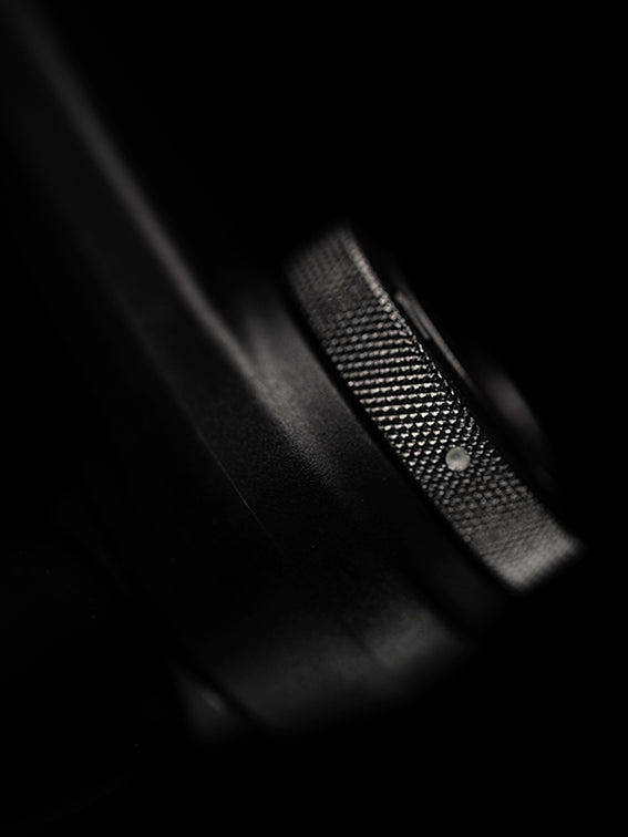 Bumprider Connect2 Stroller with Patented Magnetic Connection - Birth to 4 years - Black